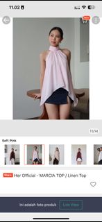 (Kategori: ) berada di . Dikirim oleh prelovedsteps (ID iklan 1421321292, Gambar 1). Deskripsi: .