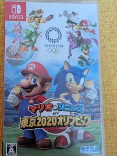 (Category: ) located in . Submitted by eva_shi (Listing ID 1421337526, Image 1). Description: .