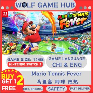 (Category: ) located in . Submitted by wolfgamehubs (Listing ID 1421400741, Image 1). Description: .