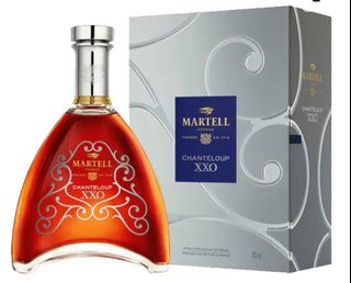 （分類：）位於 。 由 daily__store 提交（商品編號 1421383188，圖片 1）。簡介： 。