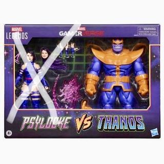 (Category: ) located in . Submitted by figureguy08 (Listing ID 1421376498, Image 1). Description: .