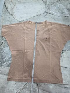 (Kategori: ) berada di . Dikirim oleh secomdstuff (ID iklan 1421367931, Gambar 1). Deskripsi: .