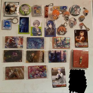 (Category: ) located in . Submitted by sabxito (Listing ID 1421369163, Image 1). Description: .