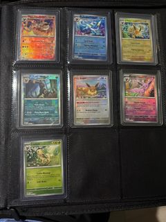 (Category: ) located in . Submitted by saxman23 (Listing ID 1421426357, Image 1). Description: .
