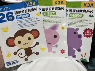 （分類：）位於 。 由 sallyguan 提交（商品編號 1421368858，圖片 1）。簡介： 。