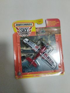 (Category: ) located in . Submitted by camera09 (Listing ID 1421417054, Image 1). Description: .