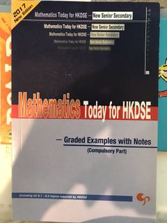 （分類：）位於 。 由 xoops 提交（商品編號 1421299270，圖片 1）。簡介： 。