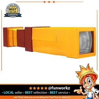 (Category: ) located in . Submitted by fun.workz (Listing ID 1421380586, Image 1). Description: .