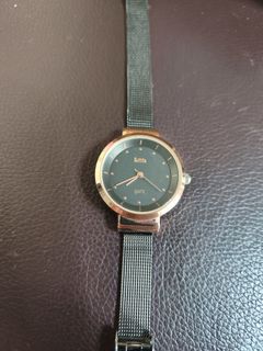 （分類：）位於 。 由 Happyshopping1688 提交（商品編號 1421333885，圖片 1）。簡介： 。