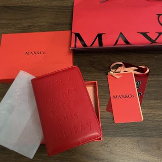 （分類：）位於 。 由 wooqoosales 提交（商品編號 1421435221，圖片 1）。簡介： 。