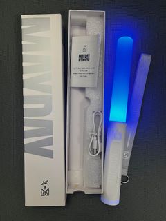 （分類：）位於 。 由 etharps 提交（商品編號 1421416247，圖片 1）。簡介： 。