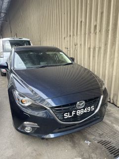 (Category: ) located in . Submitted by everiseauto (Listing ID 1421305149, Image 1). Description: .