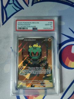 (Category: ) located in . Submitted by kynansia28 (Listing ID 1421364627, Image 1). Description: .