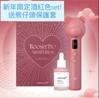 （分類：）位於 。 由 waves_store 提交（商品編號 1421360835，圖片 1）。簡介： 。