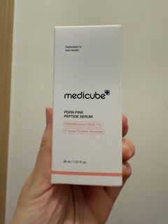 （分類：）位於 。 由 fvermay 提交（商品編號 1421410948，圖片 1）。簡介： 。