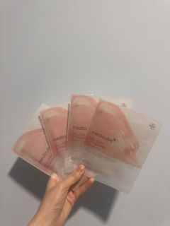 （分類：）位於 。 由 breadgirl_ 提交（商品編號 1421373058，圖片 1）。簡介： 。