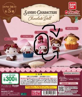 （分類：）位於 。 由 linsy0511239688 提交（商品編號 1421405145，圖片 1）。簡介： 。