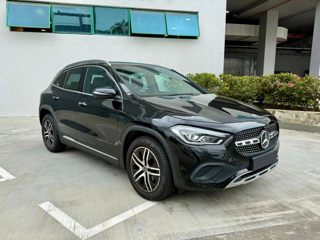 (Category: ) located in . Submitted by terra.cars.sg (Listing ID 1421358891, Image 1). Description: .