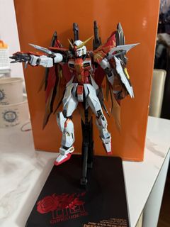 （分類：）位於 。 由 bassyuen 提交（商品編號 1421309651，圖片 1）。簡介： 。