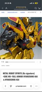 （分類：）位於 。 由 levinlee 提交（商品編號 1421397067，圖片 1）。簡介： 。