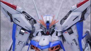 （分類：）位於 。 由 chichoho.1 提交（商品編號 1421390909，圖片 1）。簡介： 。