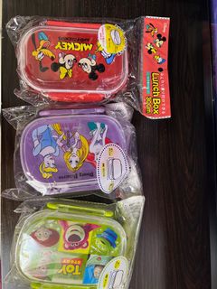 （分類：）位於 。 由 yoyothings 提交（商品編號 1421426253，圖片 1）。簡介： 。