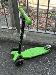 （分類：）位於 。 由 dennistth 提交（商品編號 1421368841，圖片 1）。簡介： 。