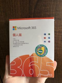 （分類：）位於 。 由 benleung613 提交（商品編號 1421339414，圖片 1）。簡介： 。