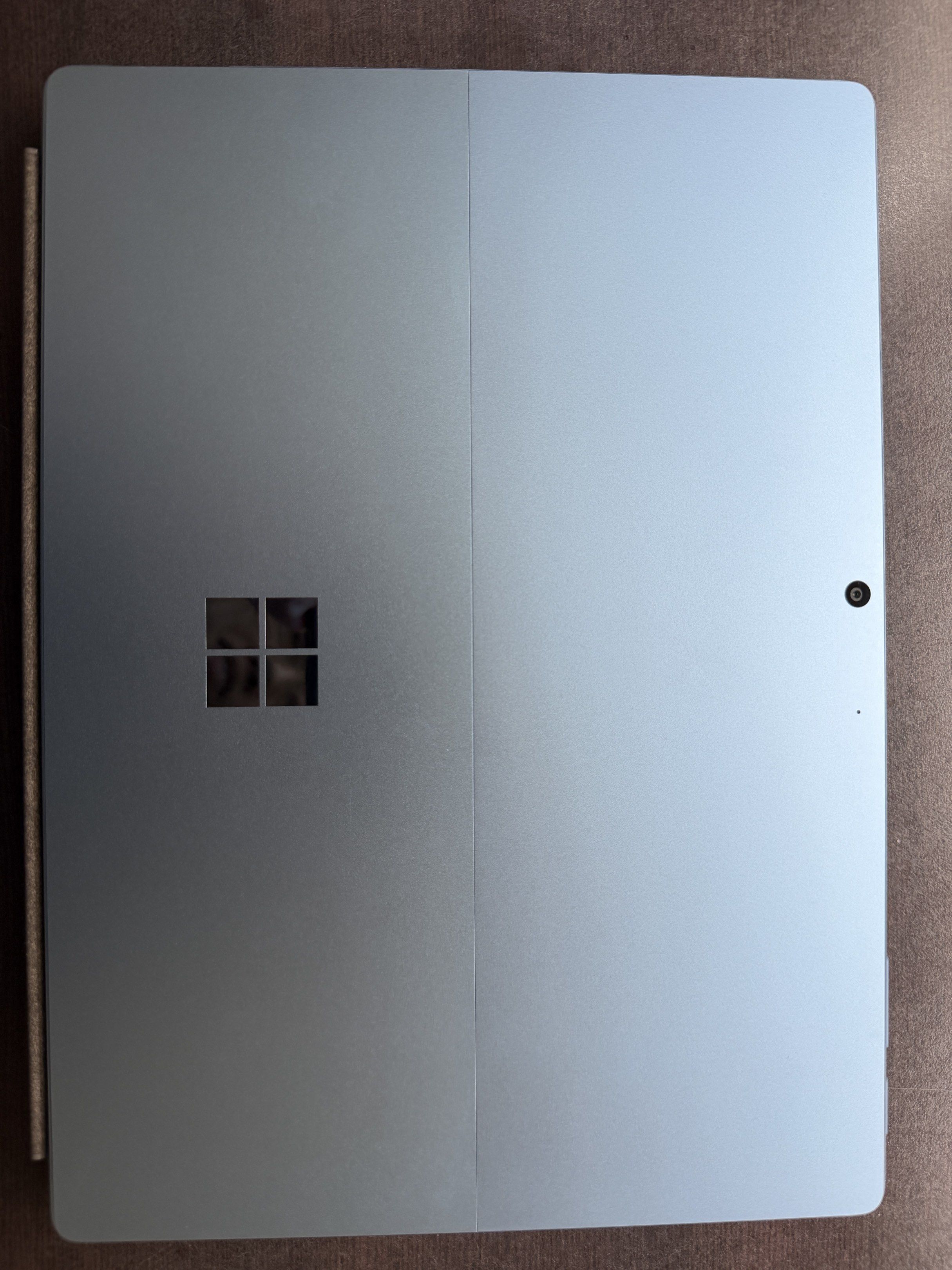 Microsoft Surface Pro 9405917609000314881