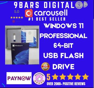 (Category: ) located in . Submitted by redtarra (Listing ID 1421326020, Image 1). Description: .