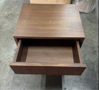 (Category: ) located in . Submitted by tsj0924 (Listing ID 1421360547, Image 1). Description: .