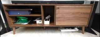 (Category: ) located in . Submitted by razor (Listing ID 1421326640, Image 1). Description: .