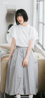 由 uoichi (刊登 ID 1421427853，圖片 1) 提交，位於 的 (類別：)，說明：。