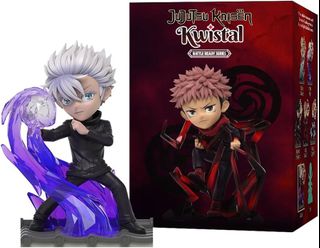 (Category: ) located in . Submitted by fanxybitjch (Listing ID 1421377956, Image 1). Description: .