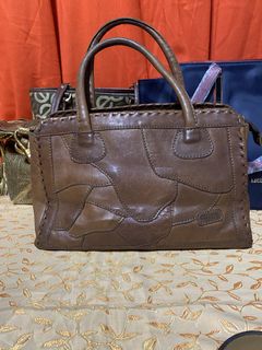 (Category: ) located in . Submitted by preloved.29 (Listing ID 1421358996, Image 1). Description: .