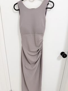 (Category: ) located in . Submitted by misslqq (Listing ID 1421309596, Image 1). Description: .