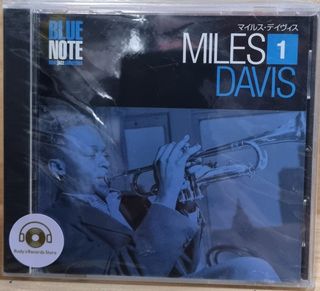 (Category: ) located in . Submitted by rudysrecordsstore (Listing ID 1421322855, Image 1). Description: .