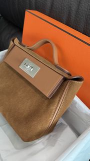 （分類：）位於 。 由 rene238 提交（商品編號 1421340843，圖片 1）。簡介： 。