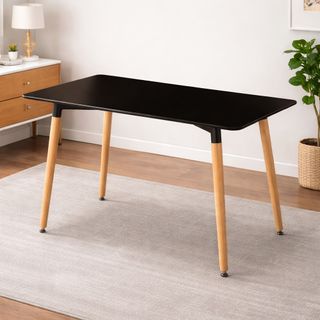 (Category: ) located in . Submitted by favstudioco (Listing ID 1421439949, Image 1). Description: .