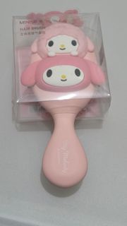 （分類：）位於 。 由 iikkuuzzaass 提交（商品編號 1421357189，圖片 1）。簡介： 。