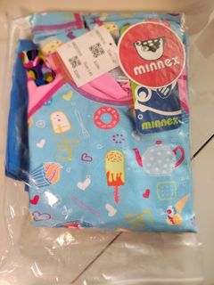 （分類：）位於 。 由 p.plpl 提交（商品編號 1421364630，圖片 1）。簡介： 。