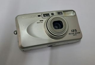 （分類：）位於 。 由 William.H.H 提交（商品編號 1421334314，圖片 1）。簡介： 。