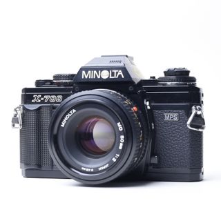 （分類：）位於 。 由 holidaycamera 提交（商品編號 1421439993，圖片 1）。簡介： 。