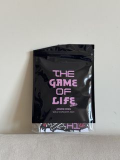 （分類：）位於 。 由 cllam97 提交（商品編號 1421317718，圖片 1）。簡介： 。