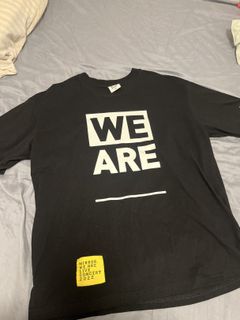 （分類：）位於 。 由 p_chun 提交（商品編號 1421427914，圖片 1）。簡介： 。