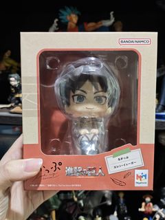 (Category: ) located in . Submitted by animehobbystore (Listing ID 1421369701, Image 1). Description: .