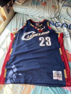 （分類：）位於 。 由 banlam1024 提交（商品編號 1421346681，圖片 1）。簡介： 。