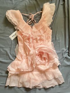 (Category: ) located in . Submitted by riri.08 (Listing ID 1421341029, Image 1). Description: .
