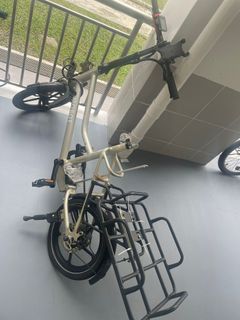 (Category: ) located in . Submitted by jjhsi (Listing ID 1421422531, Image 1). Description: .