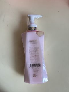 （分類：）位於 。 由 kcgoodies 提交（商品編號 1421325848，圖片 1）。簡介： 。